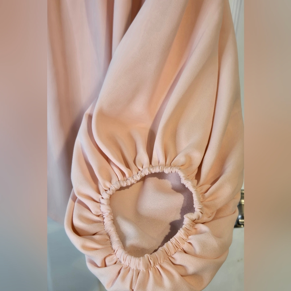 Ladies Off The Shoulder Blouse - Picture 3 of 6